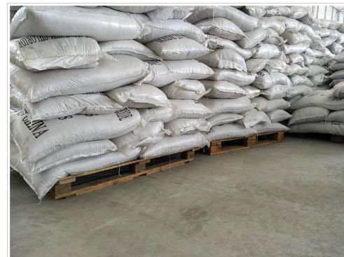 聚合氯化鋁廠家為您提供分析方案和實(shí)驗(yàn)有針對(duì)性的解決您的難題